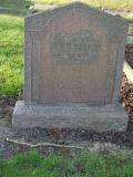 image of grave number 198735